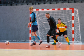 <a href="https://st.getinfootball.com/albums/1092767/67a26ab71d5a0_1920.jpg" target="_blank">Завантажити оригінал</a>