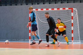 <a href="https://st.getinfootball.com/albums/1092767/67a26ab71d5a0_1920.jpg" target="_blank">Завантажити оригінал</a>