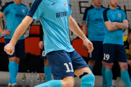 <a href="https://st.getinfootball.com/albums/1092767/67a26ab8de8e4_1920.jpg" target="_blank">Завантажити оригінал</a>