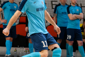 <a href="https://st.getinfootball.com/albums/1092767/67a26ab8de8e4_1920.jpg" target="_blank">Завантажити оригінал</a>