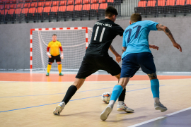 <a href="https://st.getinfootball.com/albums/1092767/67a26aba6d67d_1920.jpg" target="_blank">Завантажити оригінал</a>