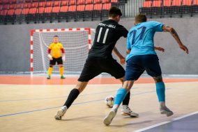 <a href="https://st.getinfootball.com/albums/1092767/67a26aba6d67d_1920.jpg" target="_blank">Завантажити оригінал</a>