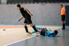 <a href="https://st.getinfootball.com/albums/1092767/67a26abc41a61_1920.jpg" target="_blank">Завантажити оригінал</a>