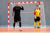 <a href="https://st.getinfootball.com/albums/1092767/67a26abe2c2bb_1920.jpg" target="_blank">Завантажити оригінал</a>