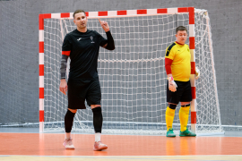 <a href="https://st.getinfootball.com/albums/1092767/67a26abe2c2bb_1920.jpg" target="_blank">Завантажити оригінал</a>