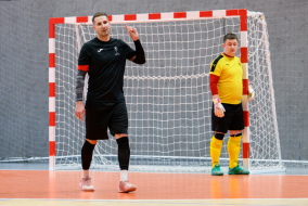 <a href="https://st.getinfootball.com/albums/1092767/67a26abe2c2bb_1920.jpg" target="_blank">Завантажити оригінал</a>