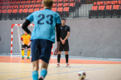 <a href="https://st.getinfootball.com/albums/1092767/67a26ac00dceb_1920.jpg" target="_blank">Завантажити оригінал</a>