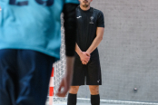 <a href="https://st.getinfootball.com/albums/1092767/67a26ac1b93f8_1920.jpg" target="_blank">Завантажити оригінал</a>