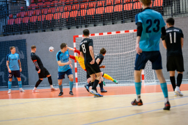 <a href="https://st.getinfootball.com/albums/1092767/67a26ac36754b_1920.jpg" target="_blank">Завантажити оригінал</a>
