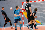 <a href="https://st.getinfootball.com/albums/1092767/67a26ac551be6_1920.jpg" target="_blank">Завантажити оригінал</a>