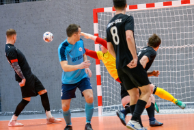 <a href="https://st.getinfootball.com/albums/1092767/67a26ac551be6_1920.jpg" target="_blank">Завантажити оригінал</a>