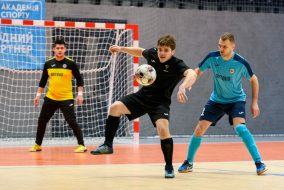 <a href="https://st.getinfootball.com/albums/1092767/67a26ac735af1_1920.jpg" target="_blank">Завантажити оригінал</a>