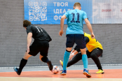 <a href="https://st.getinfootball.com/albums/1092767/67a26ac906dd4_1920.jpg" target="_blank">Завантажити оригінал</a>