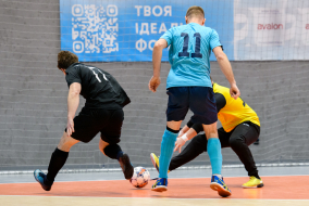<a href="https://st.getinfootball.com/albums/1092767/67a26ac906dd4_1920.jpg" target="_blank">Завантажити оригінал</a>