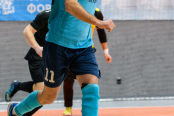 <a href="https://st.getinfootball.com/albums/1092767/67a26aca9b384_1920.jpg" target="_blank">Завантажити оригінал</a>