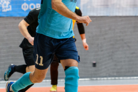 <a href="https://st.getinfootball.com/albums/1092767/67a26aca9b384_1920.jpg" target="_blank">Завантажити оригінал</a>