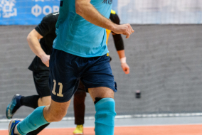 <a href="https://st.getinfootball.com/albums/1092767/67a26aca9b384_1920.jpg" target="_blank">Завантажити оригінал</a>