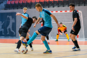 <a href="https://st.getinfootball.com/albums/1092767/67a26acddd3be_1920.jpg" target="_blank">Завантажити оригінал</a>