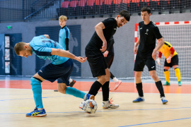<a href="https://st.getinfootball.com/albums/1092767/67a26acfccc14_1920.jpg" target="_blank">Завантажити оригінал</a>