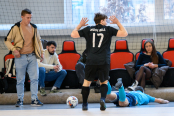 <a href="https://st.getinfootball.com/albums/1092767/67a26ad2d45e0_1920.jpg" target="_blank">Завантажити оригінал</a>