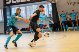 <a href="https://st.getinfootball.com/albums/1092767/67a26ad69d90d_1920.jpg" target="_blank">Завантажити оригінал</a>