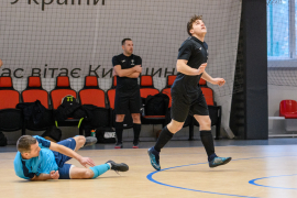 <a href="https://st.getinfootball.com/albums/1092767/67a26ad88be79_1920.jpg" target="_blank">Завантажити оригінал</a>