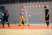 <a href="https://st.getinfootball.com/albums/1092767/67a26ada76101_1920.jpg" target="_blank">Завантажити оригінал</a>
