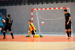 <a href="https://st.getinfootball.com/albums/1092767/67a26ada76101_1920.jpg" target="_blank">Завантажити оригінал</a>