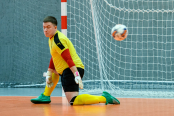 <a href="https://st.getinfootball.com/albums/1092767/67a26adc3d6ea_1920.jpg" target="_blank">Завантажити оригінал</a>