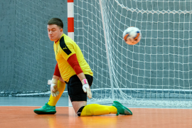 <a href="https://st.getinfootball.com/albums/1092767/67a26adc3d6ea_1920.jpg" target="_blank">Завантажити оригінал</a>