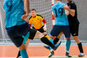 <a href="https://st.getinfootball.com/albums/1092767/67a26addc9f59_1920.jpg" target="_blank">Завантажити оригінал</a>