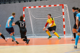 <a href="https://st.getinfootball.com/albums/1092767/67a26adf2fe1e_1920.jpg" target="_blank">Завантажити оригінал</a>