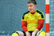 <a href="https://st.getinfootball.com/albums/1092767/67a26ae0caf3a_1920.jpg" target="_blank">Завантажити оригінал</a>