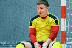 <a href="https://st.getinfootball.com/albums/1092767/67a26ae0caf3a_1920.jpg" target="_blank">Завантажити оригінал</a>