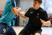 <a href="https://st.getinfootball.com/albums/1092767/67a26ae21b028_1920.jpg" target="_blank">Завантажити оригінал</a>