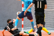 <a href="https://st.getinfootball.com/albums/1092767/67a26ae389e80_1920.jpg" target="_blank">Завантажити оригінал</a>