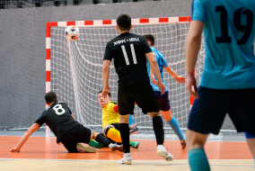 <a href="https://st.getinfootball.com/albums/1092767/67a26ae50d873_1920.jpg" target="_blank">Завантажити оригінал</a>