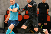<a href="https://st.getinfootball.com/albums/1092767/67a26ae6b0be1_1920.jpg" target="_blank">Завантажити оригінал</a>