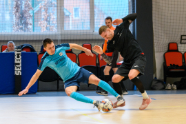 <a href="https://st.getinfootball.com/albums/1092767/67a26ae8511a3_1920.jpg" target="_blank">Завантажити оригінал</a>