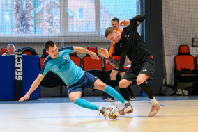 <a href="https://st.getinfootball.com/albums/1092767/67a26ae8511a3_1920.jpg" target="_blank">Завантажити оригінал</a>