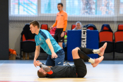 <a href="https://st.getinfootball.com/albums/1092767/67a26aea36054_1920.jpg" target="_blank">Завантажити оригінал</a>