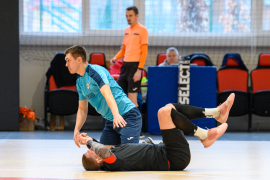 <a href="https://st.getinfootball.com/albums/1092767/67a26aea36054_1920.jpg" target="_blank">Завантажити оригінал</a>