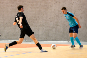 <a href="https://st.getinfootball.com/albums/1092767/67a26aed6f585_1920.jpg" target="_blank">Завантажити оригінал</a>