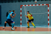 <a href="https://st.getinfootball.com/albums/1092767/67a26aef419c8_1920.jpg" target="_blank">Завантажити оригінал</a>