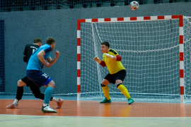 <a href="https://st.getinfootball.com/albums/1092767/67a26aef419c8_1920.jpg" target="_blank">Завантажити оригінал</a>
