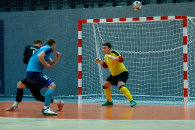 <a href="https://st.getinfootball.com/albums/1092767/67a26aef419c8_1920.jpg" target="_blank">Завантажити оригінал</a>