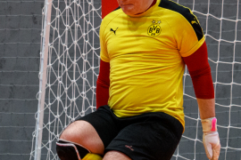<a href="https://st.getinfootball.com/albums/1092767/67a26af0ec4fe_1920.jpg" target="_blank">Завантажити оригінал</a>