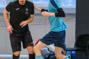 <a href="https://st.getinfootball.com/albums/1092767/67a26af24a96a_1920.jpg" target="_blank">Завантажити оригінал</a>