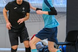 <a href="https://st.getinfootball.com/albums/1092767/67a26af24a96a_1920.jpg" target="_blank">Завантажити оригінал</a>