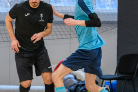 <a href="https://st.getinfootball.com/albums/1092767/67a26af24a96a_1920.jpg" target="_blank">Завантажити оригінал</a>